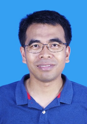 说明:D:\funding\创新人才\周鹏（复旦大学）.JPG