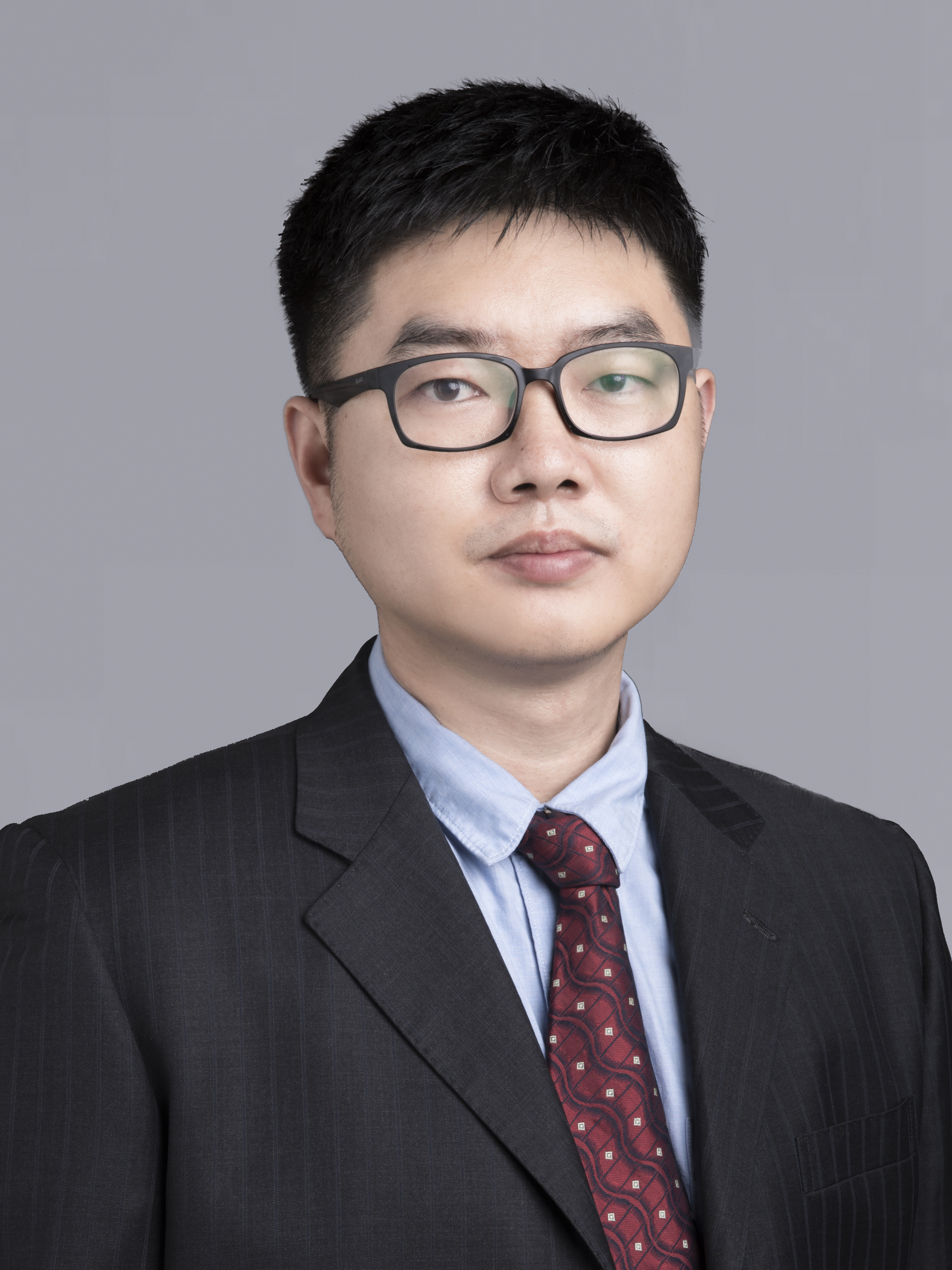 江林 教授oleksandr ivasenko教授何耀 教授何乐 教授冯敏强 教授方园