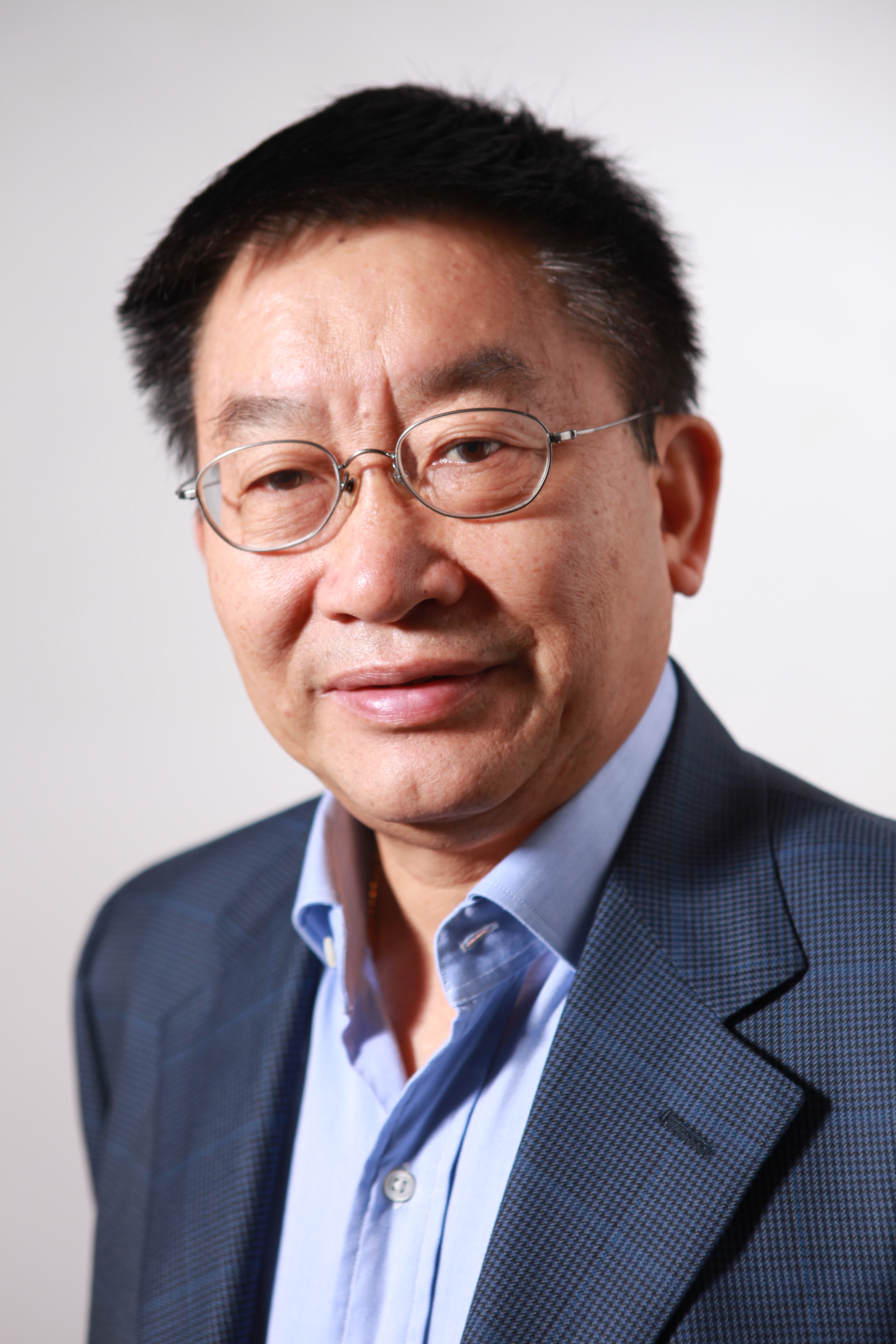 李述汤