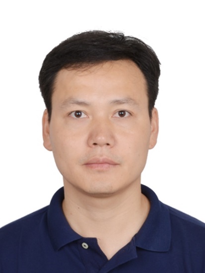 说明:http://www.sinap.ac.cn/GetFile.ashx?source=TeacherIntro&id=575