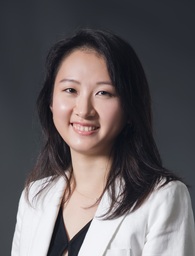 Wang, Xu Sherry