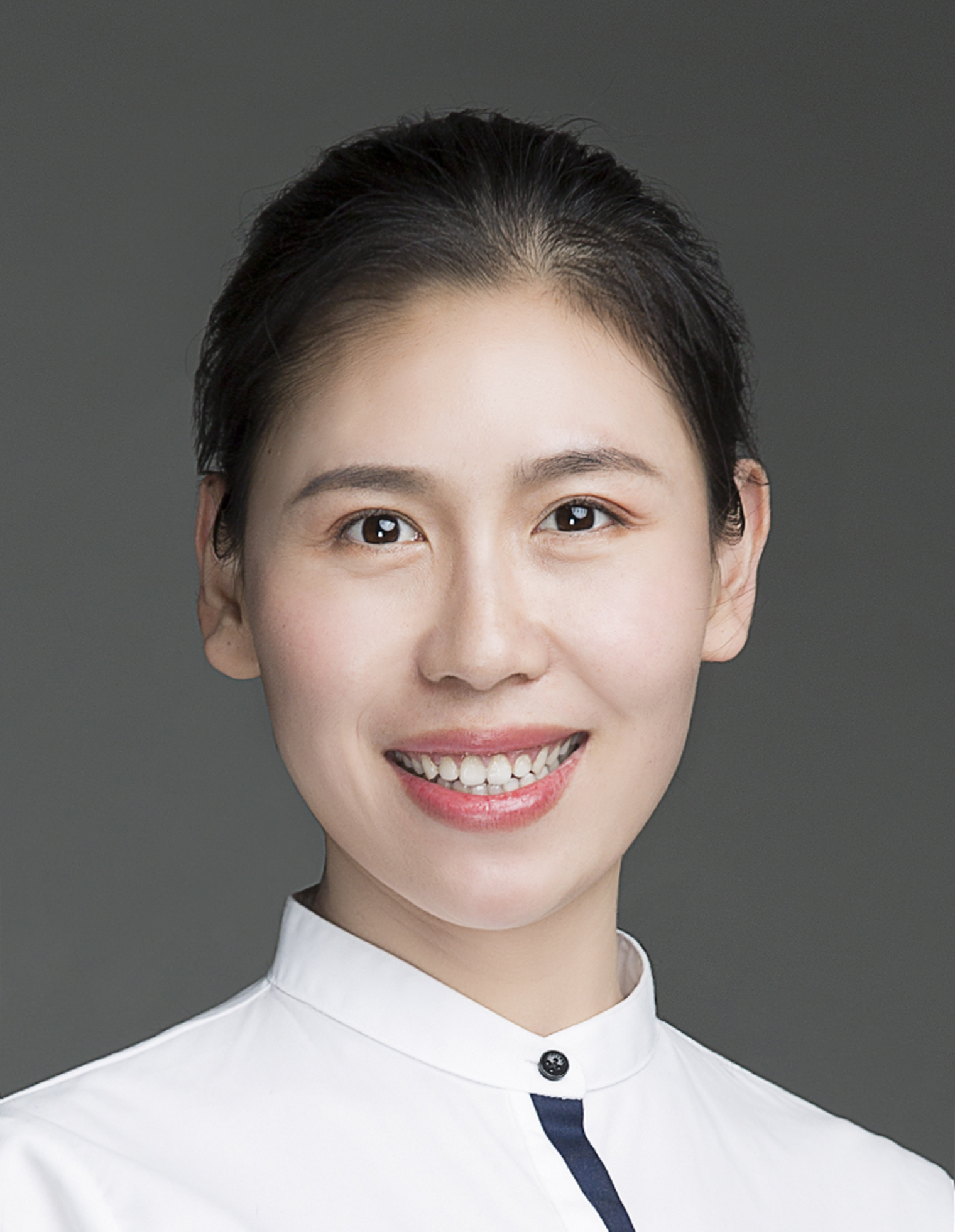 教授oleksandr ivasenko教授江林 教授蒋佐权 教授揭建胜 教授康振辉