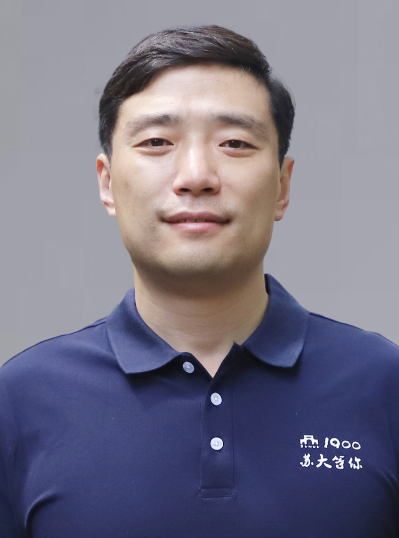 靳葛