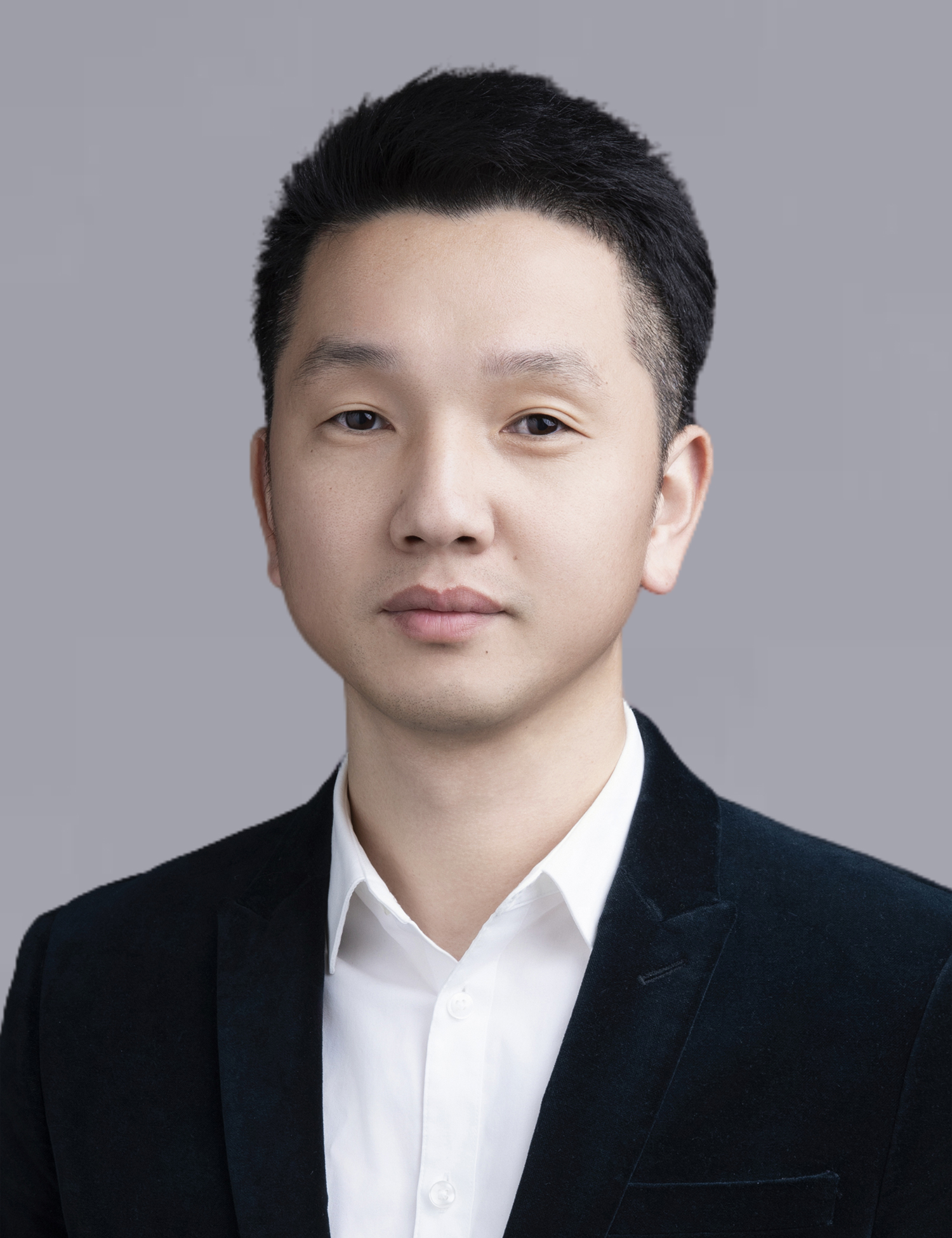 袁建宇