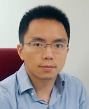 说明:http://chem.ust.hk/Faculty%20staff/Photo/hYan.jpg